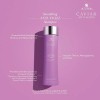 Shampoo Alterna Caviar Anti-Aging Smoothing Anti-Frizz 250ml