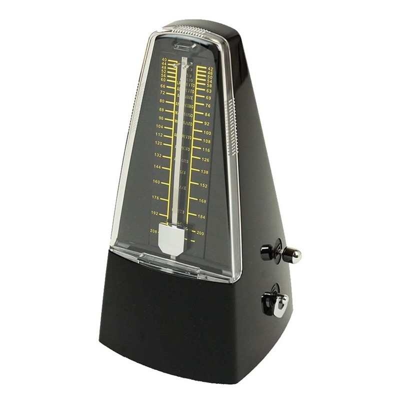 Cherub WSM - 330 Black