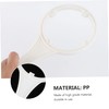 ORFOFE Plastic Water Filter Housing Wrench Spanner Tool for Easy