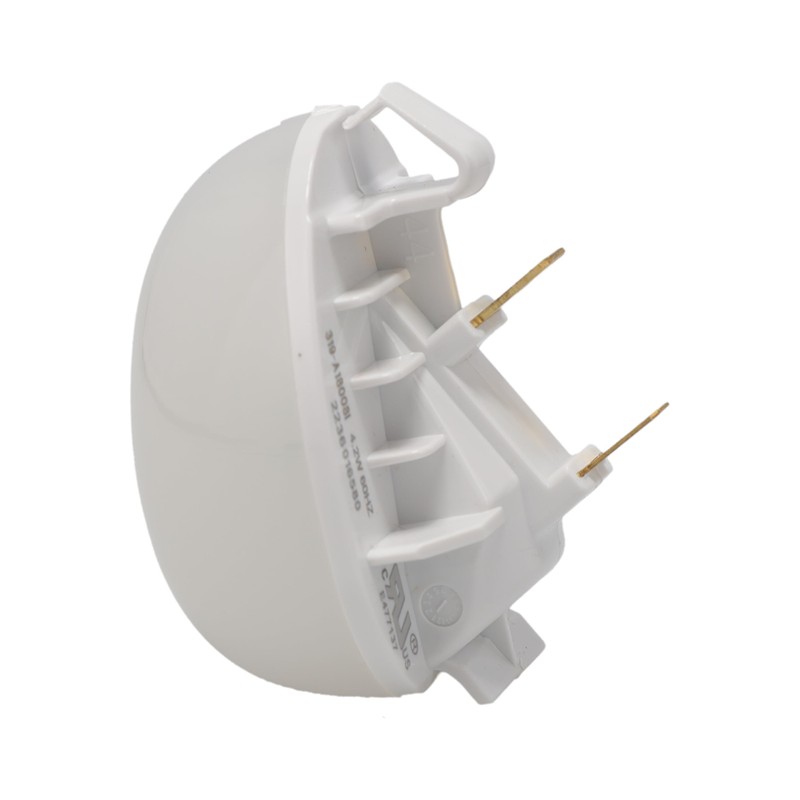 Supplying Demand W11602886 W11251749 Refrigerator LED Light Module Replacement