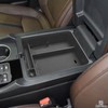 RUNROAD Center Console Organizer Compatible with Honda Pilot 2023 2024