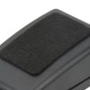 Rear Seat Belt Buckle LR009308 Car Accessories Replacement for Land