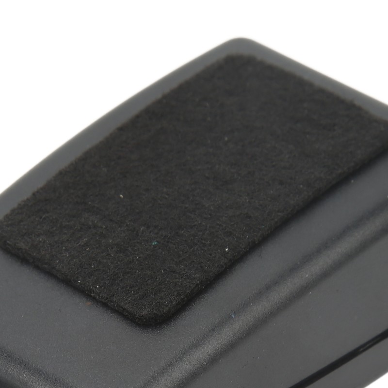 Rear Seat Belt Buckle LR009308 Car Accessories Replacement for Land