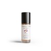 Patchouli Fragrance Oil - 1 Fl Oz Glass Roll On