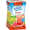 Milford cool & delicious WATERMELON ICE TEA 3 x 20 tea bags/50g