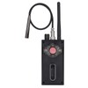 K‑68 Signal Detector High Sensitivity Radio Frequency Signal Bug GSM