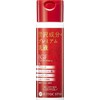 EGF Luxury Premium Lotion Milky Lotion Cream Set of 3