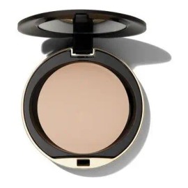 Polvo Milani Conceal + Perfect Shine-proof Powder 01 Fair