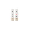 OHUI 오휘 데이쉴드 퍼펙트 선 50ml 택1 OHUI Daily Shield