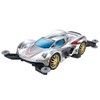 Tamiya 18648 18648-000 Mini 4WD PRO Series No. 48 Mudraiser