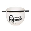Enesco Our Name is Mud Jesus Can I Get a