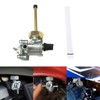 Fuel Valve Petcock Assembly For HONDA CBR600 F2 F3 CBR