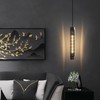 Pendant Lights Kitchen Island Pendant Lights Pendant Light fixtures Kitchen