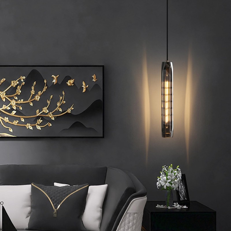 Pendant Lights Kitchen Island Pendant Lights Pendant Light fixtures Kitchen
