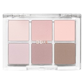 I'm Me Me I'm Stick Shadow Shimmer 0.9g 001 Sugar Bling 1ea / 아임미미 아임스틱섀도시머 0.9g 001 슈가블링 1개