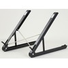 Artec 91683 Folding PC & Tablet Stand, ICT, School, Equipment,