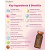 Bio-Lano Triple Active Whitening Concentrate Serum 10mL x 3 Ampoules