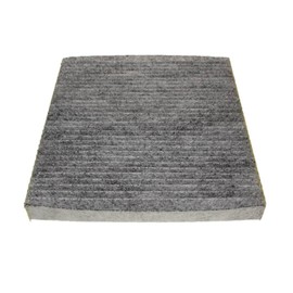 PURFLUX AHC392 Interior Air Filter