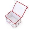 Sanrio 549428 Pochacco Folding Storage Case (Okigae Design)