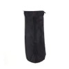 Longboard Bag, Skateboard Deck Carrying Bag, Board Storage Bag Sport