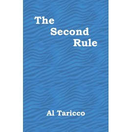 The Second Rule