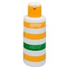 Energy Woman by Benetton 3.3oz 100ml EDT Spray