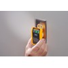 Fluke ST120 GFCI Socket Tester Without Beeper