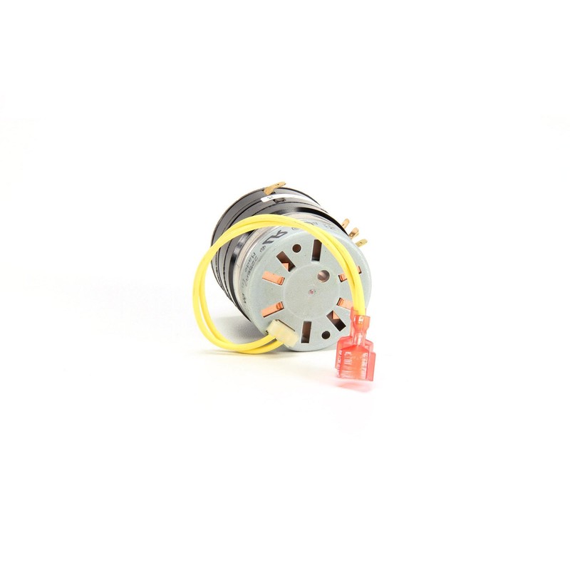 Groen Z096826S Steamer Timer Kit