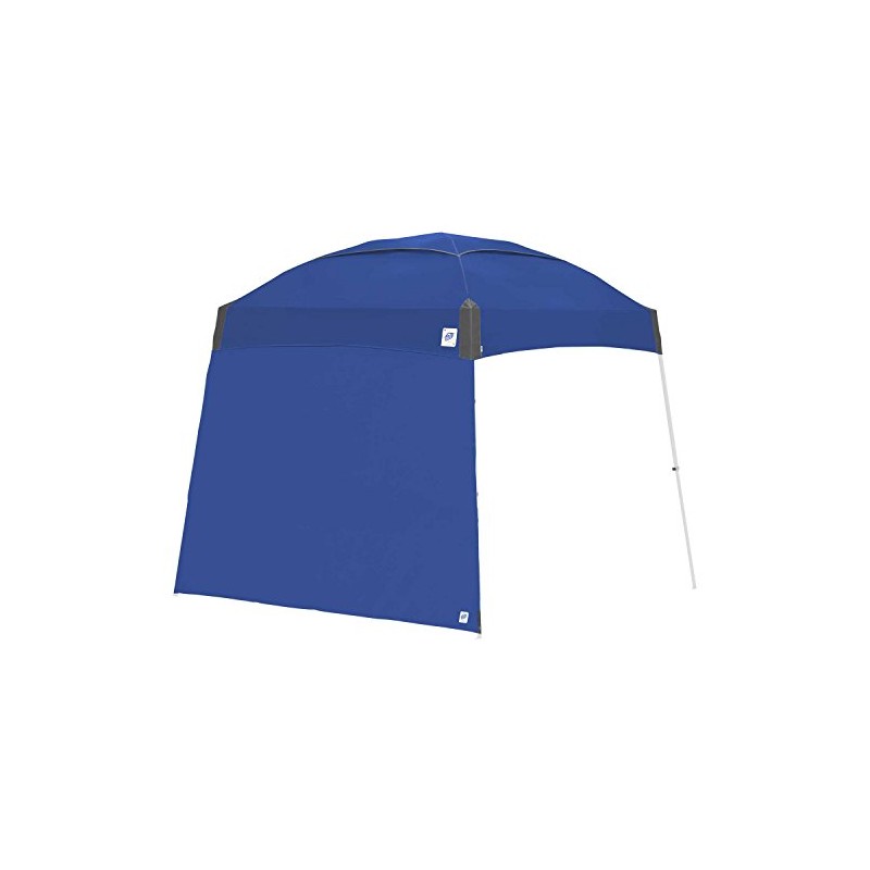 E-Z UP Single Sidewall, Fits 10' Angled Leg, Truss Clip