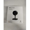 Eve Cam (Apple Home) – Smart Indoor Camera, 1080p Resolution,