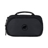 Mammut Women's Seon Waistpack Bum Bag, Black, 2 L EU