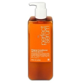 swK/Arcan Oil/680ml/Conditioner/Mise En Scene/Hair Treatment/Hair Mask/Rinse/Hair Treatment
