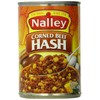 Nalley Corned Beef Hash, 15 Ounce (Pack of 12)