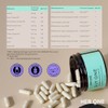 HER ONE GUT ONE Culture Complex & Vitamins B6 +