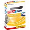 Tesa double sided tape, Perfect for Photos, Paper, 10 m