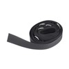 Door Anchor Strap No Punching No Installation Door Resistance Bands