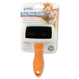 Zen-Kat Dog Slicker Brush S 9,5cm