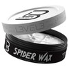 L3 Level 3 Spider Wax - Long Lasting and Strong