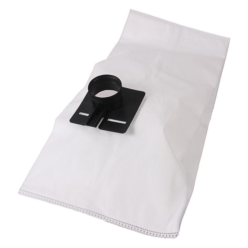 Staubi-Express 20x Staubsaugerbeutel passend für Festool CT 33 E /