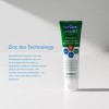 SmartMouth Smart Mouth Whitening Toothpaste with Fluoride Clean Mint 6