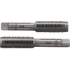 BGS 1900-M16X2.0-B | Tap Set | Starter & Plug Tap