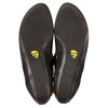 TRIOP TANTRUM Bouldering Climbing Shoes, Genuine Product