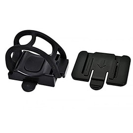 Sena FREEWIRE-A0201 Supplies Kit