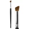 Coastal Scents Brocha Para Difuminar Sombras - Pelo Natural Coastal Scents