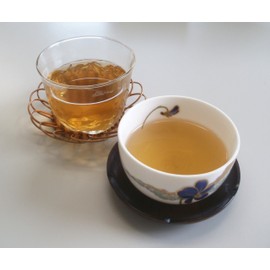 おらが村の健康茶 スギナ茶 60g(3g×20袋)