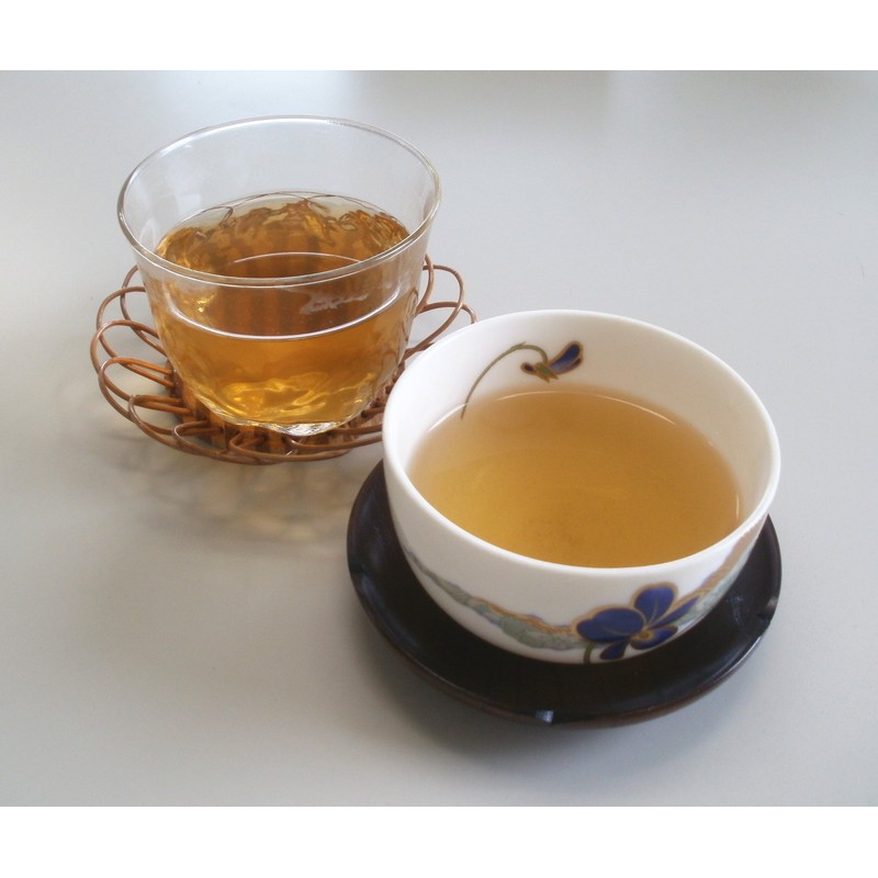 おらが村の健康茶 スギナ茶 60g(3g×20袋)