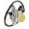 OEM-GT GY6 49 47 50CC Scooter Moped Starter Motor TAOTAO