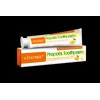 VITATREE Propolis Toothpaste 120g