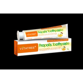 VITATREE Propolis Toothpaste 120g