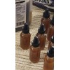 Mammoth P Microbes Organic INTERNATIONAL*